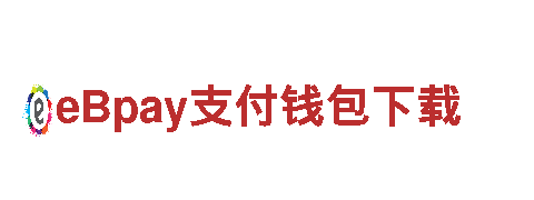 全球滚球体育平台人力管理公司，专业招聘解决方案
